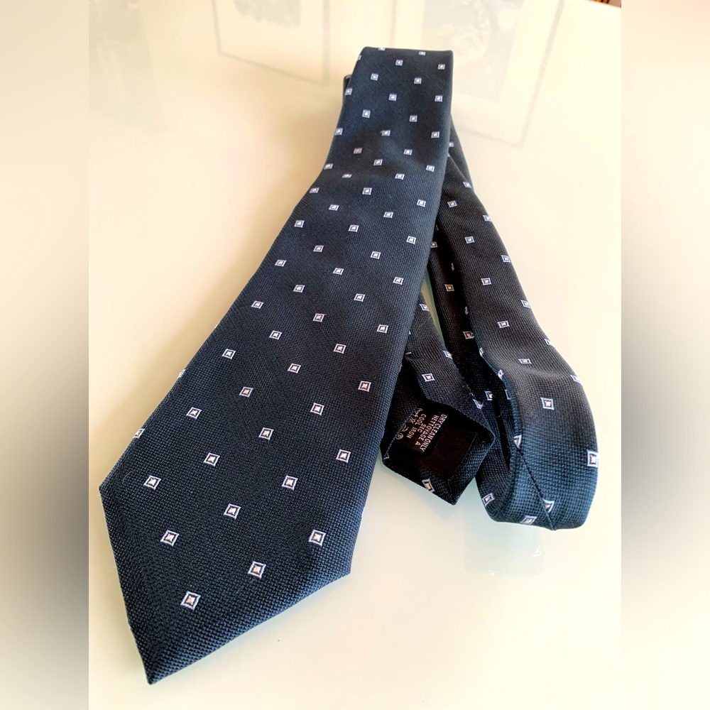 Hugo Boss Necktie